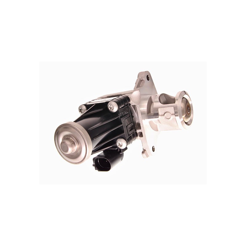 Zawór EGR pasuje do: ALFA ROMEO MITO  FIAT 500, 500 C, 500L, DOBLO, DOBLO CARGO, FIORINO, FIORINO/MINIVAN, GRANDE PUNTO, IDEA, P