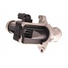 Zawór EGR pasuje do: ALFA ROMEO MITO  FIAT 500, 500 C, 500L, DOBLO, DOBLO CARGO, FIORINO, FIORINO/MINIVAN, GRANDE PUNTO, IDEA, P