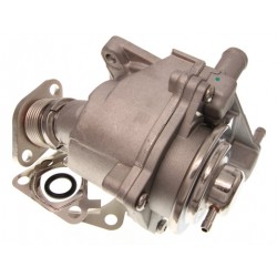 Zawór EGR pasuje do: IVECO DAILY III, DAILY IV, MASSIF  CITROEN JUMPER  FIAT DUCATO  PEUGEOT BOXER 3.0D 01.04-