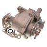 Zawór EGR pasuje do: IVECO DAILY III, DAILY IV, MASSIF  CITROEN JUMPER  FIAT DUCATO  PEUGEOT BOXER 3.0D 01.04-
