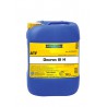 Olej ATF ATF Dexron H III (10L)   ALLISON C4  ALLISON TES-389  MAN 339 TYP Z2  MB 236.1  MB 236.10  MB 236.6  MB 236.9  OPEL/G