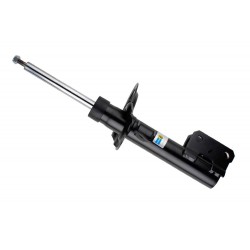 Amortyzator przód P pasuje do: FORD MONDEO V  FORD USA FUSION 1.0-2.7 09.12-