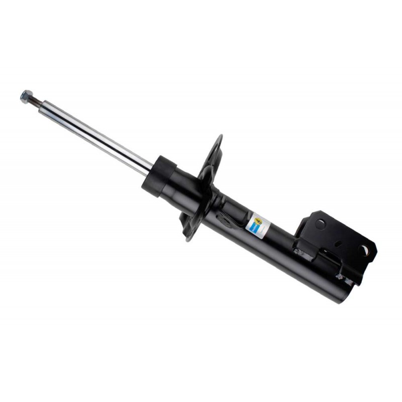 Amortyzator przód P pasuje do: FORD MONDEO V  FORD USA FUSION 1.0-2.7 09.12-