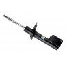 Amortyzator przód P pasuje do: FORD MONDEO V  FORD USA FUSION 1.0-2.7 09.12-