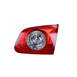 Lampa tył P (część wewnętrzna, światło cofania) pasuje do: VW PASSAT B6 Kombi 03.05-11.10