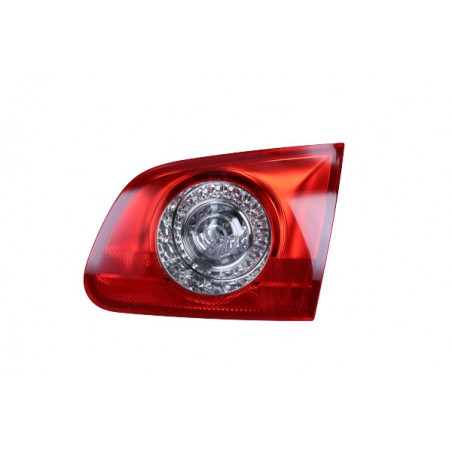 Lampa tył P (część wewnętrzna, światło cofania) pasuje do: VW PASSAT B6 Kombi 03.05-11.10