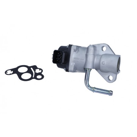 Zawór EGR pasuje do: VOLVO C30, S40 II, S80 II, V50, V70 III  FORD C-MAX, FIESTA V, FOCUS C-MAX, FOCUS I, FOCUS II, GALAXY II,