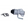 Zawór EGR pasuje do: VOLVO C30, S40 II, S80 II, V50, V70 III  FORD C-MAX, FIESTA V, FOCUS C-MAX, FOCUS I, FOCUS II, GALAXY II,