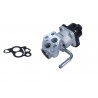 Zawór EGR pasuje do: VOLVO C30, S40 II, S80 II, V50, V70 III  FORD C-MAX, FIESTA V, FOCUS C-MAX, FOCUS I, FOCUS II, GALAXY II,