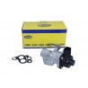 Zawór EGR pasuje do: VOLVO C30, S40 II, S80 II, V50, V70 III  FORD C-MAX, FIESTA V, FOCUS C-MAX, FOCUS I, FOCUS II, GALAXY II,
