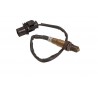 Sonda lambda (liczba przewodów 5, 470mm) pasuje do: FORD C-MAX II, FIESTA VI, FOCUS III, MONDEO V, TRANSIT  OPEL COMBO TOUR, C