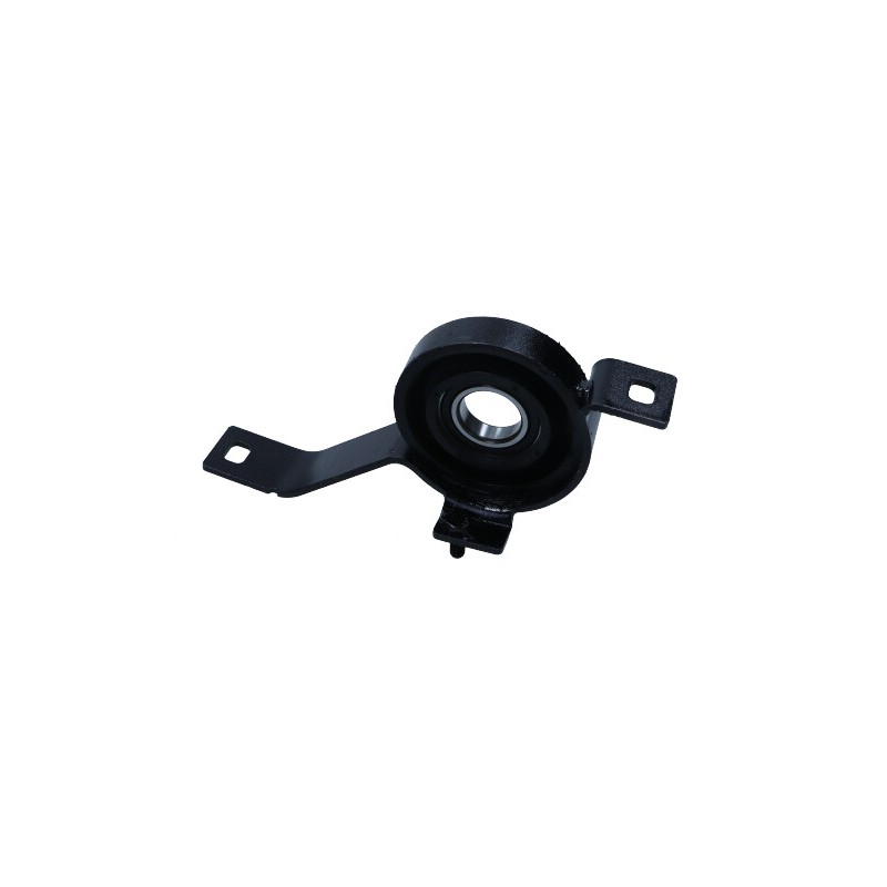 Podpora wału napędowego (30mm) pasuje do: DODGE JOURNEY  FIAT FREEMONT 2.0D-3.6ALK 06.08-