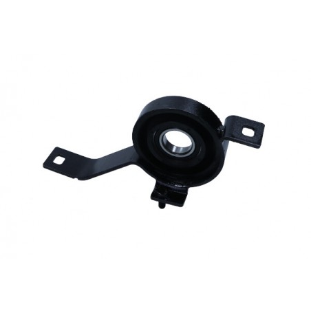 Podpora wału napędowego (30mm) pasuje do: DODGE JOURNEY  FIAT FREEMONT 2.0D-3.6ALK 06.08-