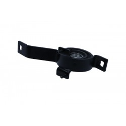 Podpora wału napędowego (30mm) pasuje do: DODGE JOURNEY  FIAT FREEMONT 2.0D-3.6ALK 06.08-