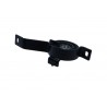 Podpora wału napędowego (30mm) pasuje do: DODGE JOURNEY  FIAT FREEMONT 2.0D-3.6ALK 06.08-