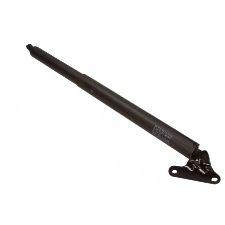 Sprężyna gazowa pokrywy bagażnika L/P długość max: 515mm, suw:164mm (ze sprężyną zewnętrzną) pasuje do: MERCEDES GL (X164) SUV