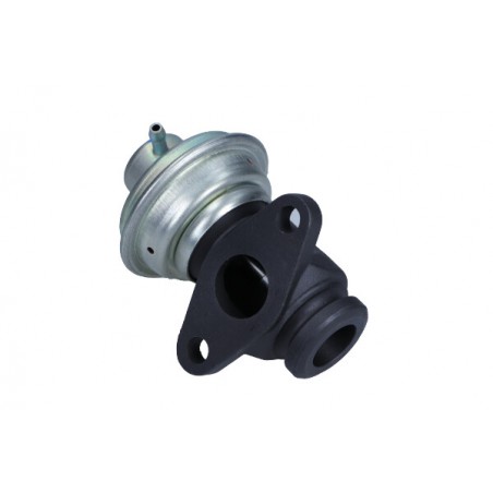 Zawór EGR pasuje do: OPEL MOVANO A  RENAULT CLIO II, ESPACE III, LAGUNA I, MASTER II, MEGANE I, MEGANE SCENIC, SCENIC I, TRAFI