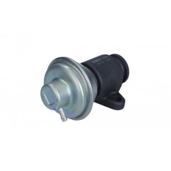 Zawór EGR pasuje do: OPEL MOVANO A  RENAULT CLIO II, ESPACE III, LAGUNA I, MASTER II, MEGANE I, MEGANE SCENIC, SCENIC I, TRAFI