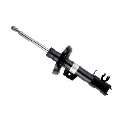 Amortyzator przód P pasuje do: OPEL CORSA E 1.0-1.6 09.14-