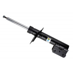 Amortyzator przód L pasuje do: FORD MONDEO V  FORD USA FUSION 1.0-2.7 09.12-