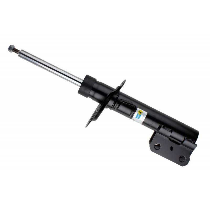 Amortyzator przód L pasuje do: FORD MONDEO V  FORD USA FUSION 1.0-2.7 09.12-