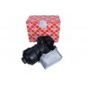 Obudowa filtra oleju pasuje do: AUDI A1, A3, A4 ALLROAD B8, A4 B8, A5, A6 C7, Q3, Q5, TT  SEAT ALHAMBRA, ALTEA, ALTEA XL, EXEO