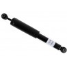 Amortyzator tył L/P pasuje do: PEUGEOT 2008 I 1.2-1.6D 03.13-