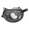 Lampa przeciwmgielna przód L (H11) pasuje do: AUDI Q7 4L 05.10-08.15