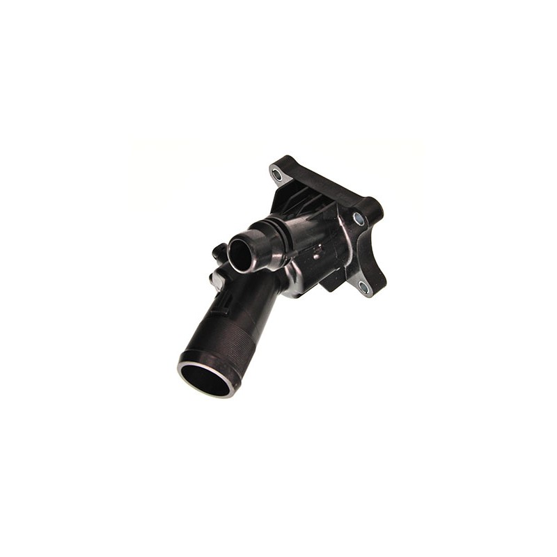 Termostat cieczy chłodzącej (105°C) pasuje do: VOLVO S60 II, S80 II, S90 II, V40, V60 I, V70 III, V90 II, XC40, XC60 I, XC60 I