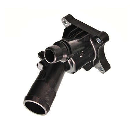 Termostat cieczy chłodzącej (105°C) pasuje do: VOLVO S60 II, S80 II, S90 II, V40, V60 I, V70 III, V90 II, XC40, XC60 I, XC60 I