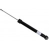 Amortyzator tył L/P pasuje do: AUDI A4 ALLROAD B9, A4 B9 1.4-3.0D 05.15-