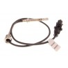 Czujnik temperatury spalin pasuje do: FIAT FIORINO/MINIVAN, QUBO 1.3D 11.07-