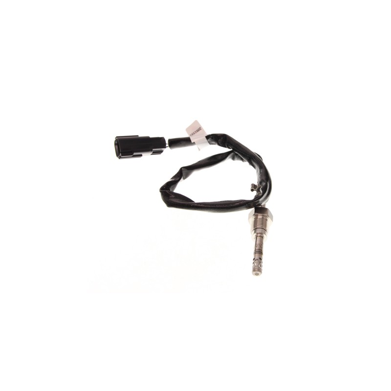 Czujnik temperatury spalin pasuje do: VOLVO S60 I, V70 II, V70 III, XC70 I, XC90 I 2.4D 01.01-12.14