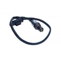 Sonda lambda (540mm) pasuje do: BMW 1 (F20), 1 (F21), 2 (F22, F87), 2 (F23), 3 (F30, F80), 3 (F31), 3 GRAN TURISMO (F34), 4 (F32