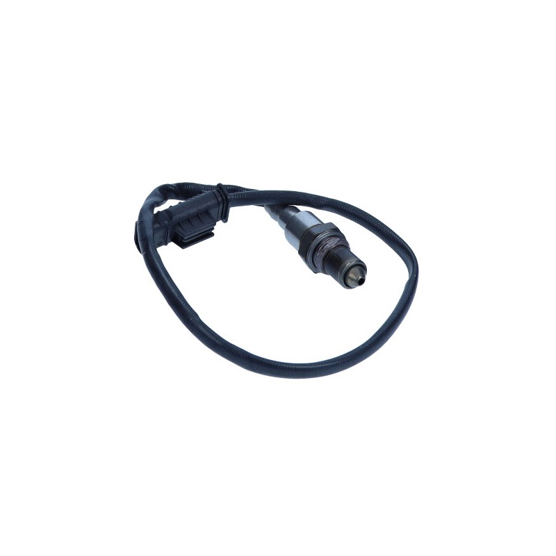 Sonda lambda (540mm) pasuje do: BMW 1 (F20), 1 (F21), 2 (F22, F87), 2 (F23), 3 (F30, F80), 3 (F31), 3 GRAN TURISMO (F34), 4 (F32