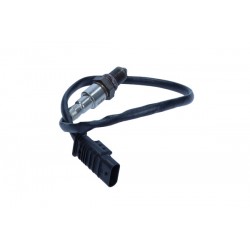 Sonda lambda (540mm) pasuje do: BMW 1 (F20), 1 (F21), 2 (F22, F87), 2 (F23), 3 (F30, F80), 3 (F31), 3 GRAN TURISMO (F34), 4 (F32