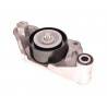 Napinacz paska wielorowkowego pasuje do: MERCEDES A (W169), B SPORTS TOURER (W245) 1.5-2.0CNG 09.04-06.12