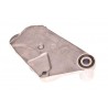 Napinacz paska wielorowkowego pasuje do: MERCEDES A (W169), B SPORTS TOURER (W245) 1.5-2.0CNG 09.04-06.12