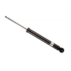 Amortyzator tył L/P pasuje do: AUDI A3  SEAT LEON  SKODA OCTAVIA III  VW GOLF ALLTRACK VII, GOLF SPORTSVAN VII, GOLF VII, GOLF