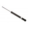 Amortyzator tył L/P pasuje do: AUDI A3  SEAT LEON  SKODA OCTAVIA III  VW GOLF ALLTRACK VII, GOLF SPORTSVAN VII, GOLF VII, GOLF