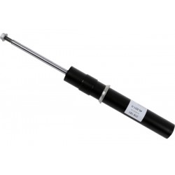 Amortyzator przód L/P pasuje do: AUDI A4 ALLROAD B9, A4 B9, A5 1.4-3.0DH 05.15-