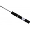 Amortyzator przód L/P pasuje do: AUDI A4 ALLROAD B9, A4 B9, A5 1.4-3.0DH 05.15-