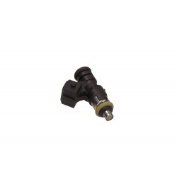 Wtryskiwacz benzyny pasuje do: ALFA ROMEO MITO  FIAT 500, 500 C, DOBLO, DOBLO/MINIVAN, FIORINO, FIORINO/MINIVAN, GRANDE PUNTO,