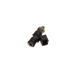 Wtryskiwacz benzyny pasuje do: ALFA ROMEO MITO  FIAT 500, 500 C, DOBLO, DOBLO/MINIVAN, FIORINO, FIORINO/MINIVAN, GRANDE PUNTO,