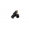 Wtryskiwacz benzyny pasuje do: ALFA ROMEO MITO  FIAT 500, 500 C, DOBLO, DOBLO/MINIVAN, FIORINO, FIORINO/MINIVAN, GRANDE PUNTO,