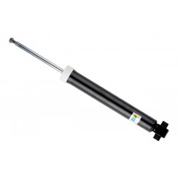 Amortyzator tył L/P pasuje do: BMW 1 (F20), 1 (F21), 2 (F22, F87), 3 (F30, F80), 3 (F31), 3 GRAN TURISMO (F34), 4 (F32, F82), 