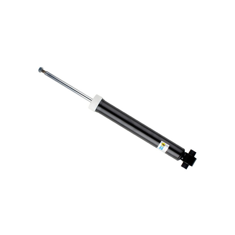Amortyzator tył L/P pasuje do: BMW 1 (F20), 1 (F21), 2 (F22, F87), 3 (F30, F80), 3 (F31), 3 GRAN TURISMO (F34), 4 (F32, F82), 