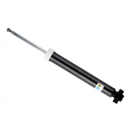 Amortyzator tył L/P pasuje do: BMW 1 (F20), 1 (F21), 2 (F22, F87), 3 (F30, F80), 3 (F31), 3 GRAN TURISMO (F34), 4 (F32, F82), 