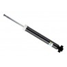 Amortyzator tył L/P pasuje do: BMW 1 (F20), 1 (F21), 2 (F22, F87), 3 (F30, F80), 3 (F31), 3 GRAN TURISMO (F34), 4 (F32, F82), 