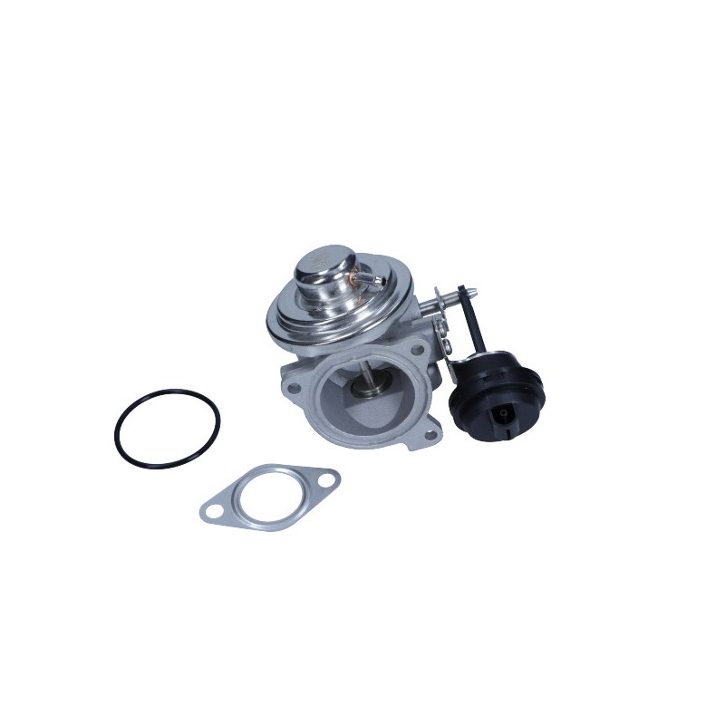 Zawór EGR pasuje do: SEAT CORDOBA, IBIZA III  SKODA FABIA I, OCTAVIA I  VW GOLF IV, GOLF V, NEW BEETLE, POLO, TOURAN 1.9D 09.9